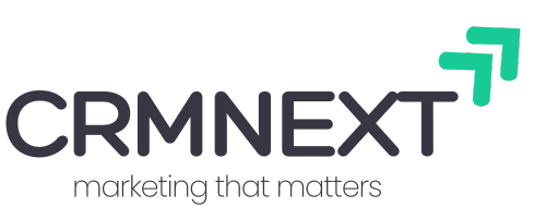 CRM NEXT